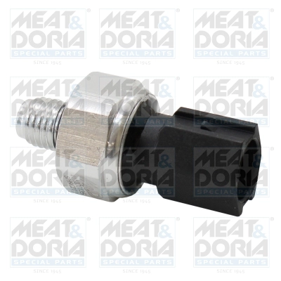 Датчик давления масла MEAT & DORIA 72151