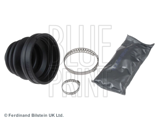 Комплект пыльника приводной вал BLUE PRINT ADM58128