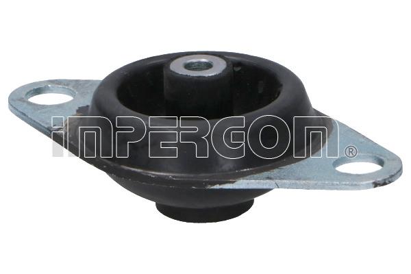 Подвеска двигатель ORIGINAL IMPERIUM 27405