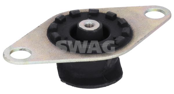Подвеска двигатель SWAG 70 13 0016