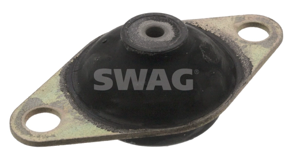 Подвеска двигатель SWAG 70 13 0011