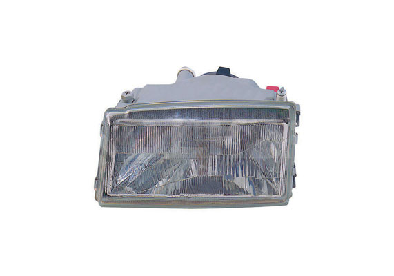 Основная фара ALKAR 3701491