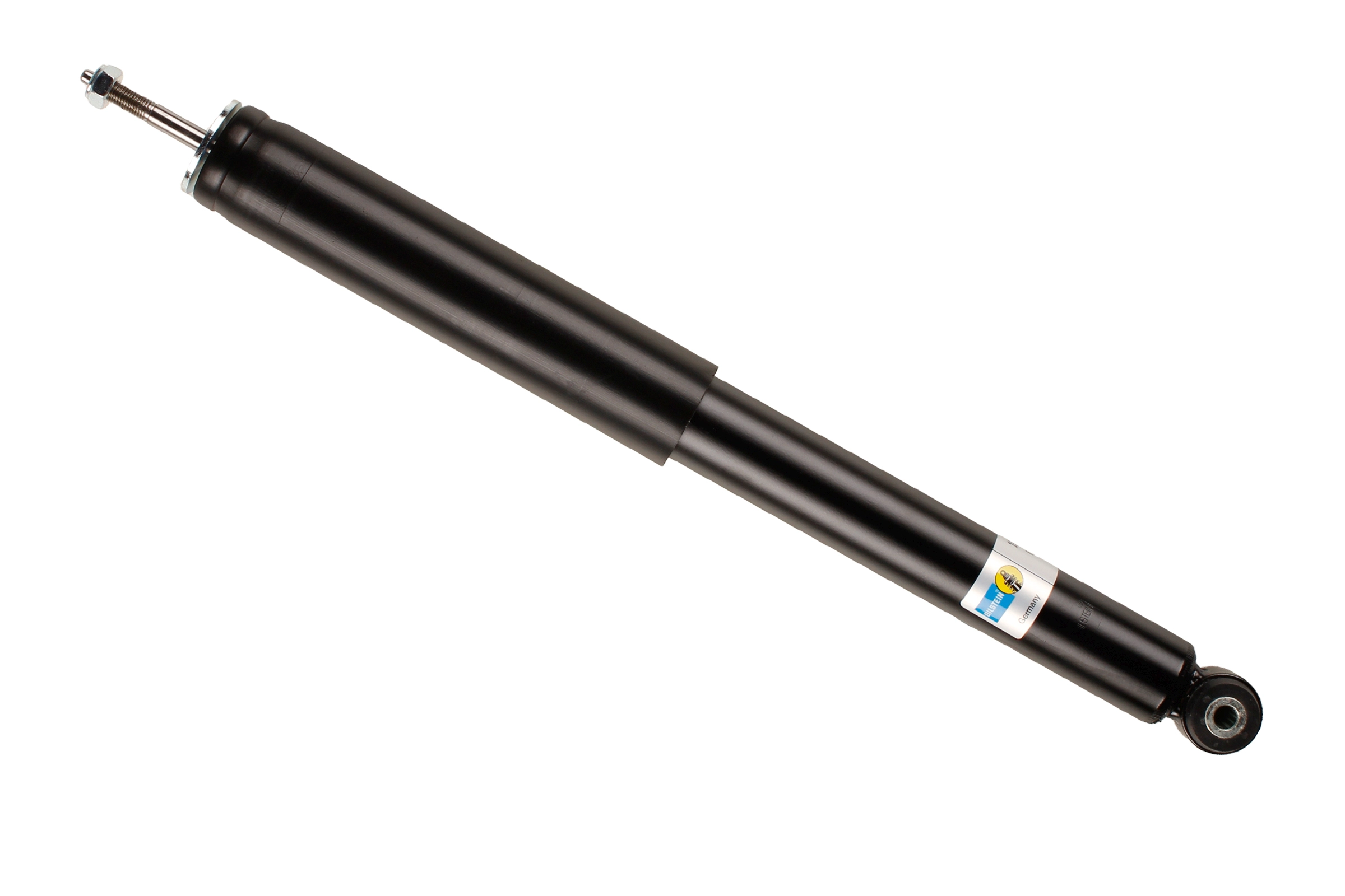 Амортизатор bilstein - b4 oe replacement BILSTEIN 19-019734