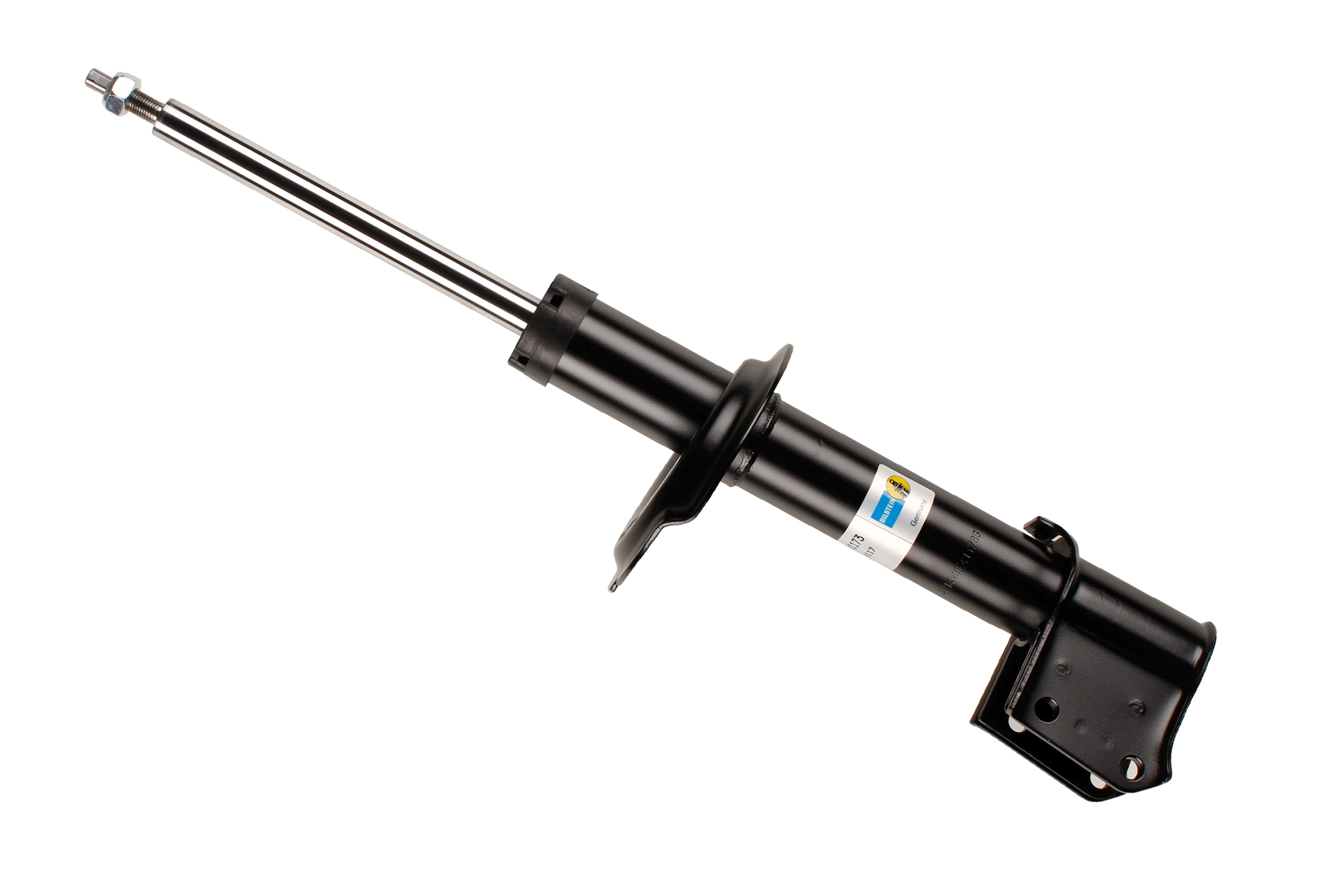 Амортизатор bilstein - b4 oe replacement BILSTEIN 22-041173