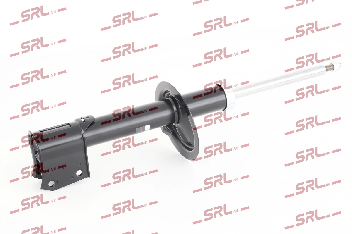 Амортизатор SRLINE S010212G