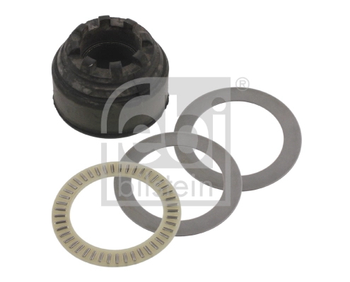Ремкомплект опора стойки амортизатора FEBI BILSTEIN 12738