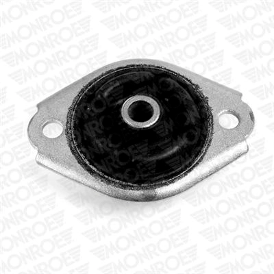 Опора стойки амортизатора mounting kit MONROE MK125