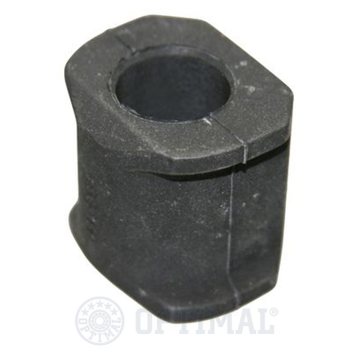 Опора стабилизатор OPTIMAL F8-5642