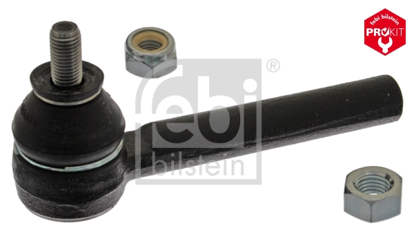 Наконечник поперечной рулевой тяги prokit FEBI BILSTEIN 10790
