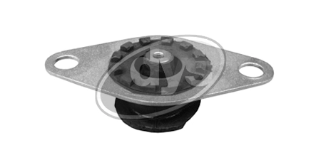 Подвеска двигатель DYS 71-22288