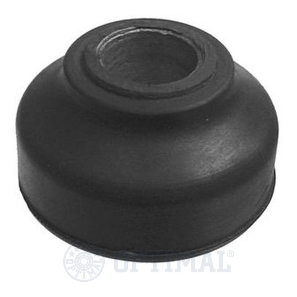 Опора стабилизатор OPTIMAL G9-512