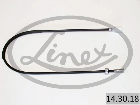 Тросик спидометра LINEX 14.30.18
