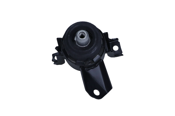 Подвеска двигатель MAXGEAR 40-0559