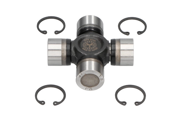 Шарнир продольный вал KAVO PARTS DUJ-4506