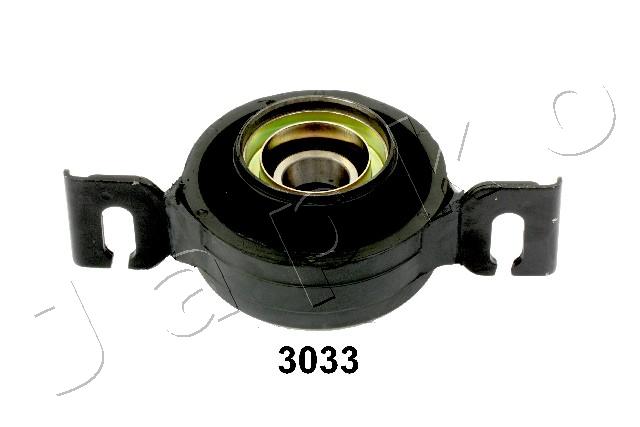 Подшипник промежуточный подшипник карданного вала JAPKO GOJ3033