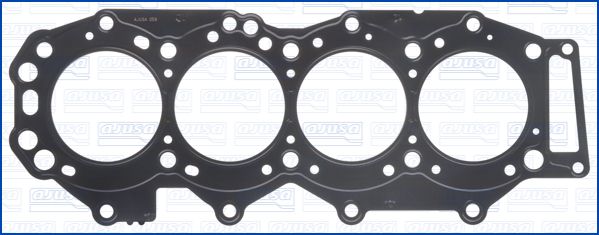 Прокладка головка цилиндра multilayer steel AJUSA 10182510
