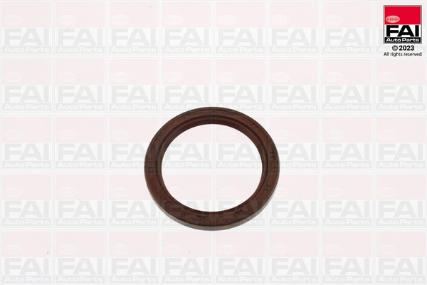 Уплотняющее кольцо коленчатый вал FAI AUTOPARTS OS2103