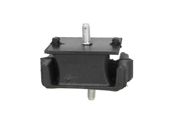 Подвеска двигатель YAMATO I53099YMT