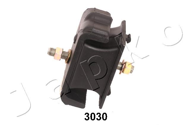 Подвеска двигатель JAPKO GOJ3030