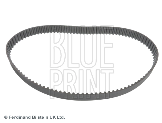 Зубчатый ремень BLUE PRINT ADM57542