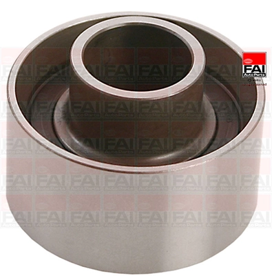 Паразитный / ведущий ролик зубчатый ремень FAI AUTOPARTS T1221