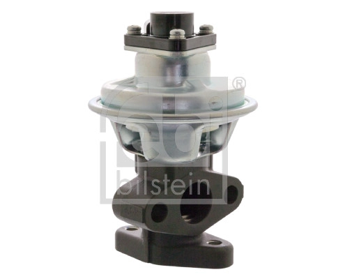 Клапан возврата ог FEBI BILSTEIN 102844