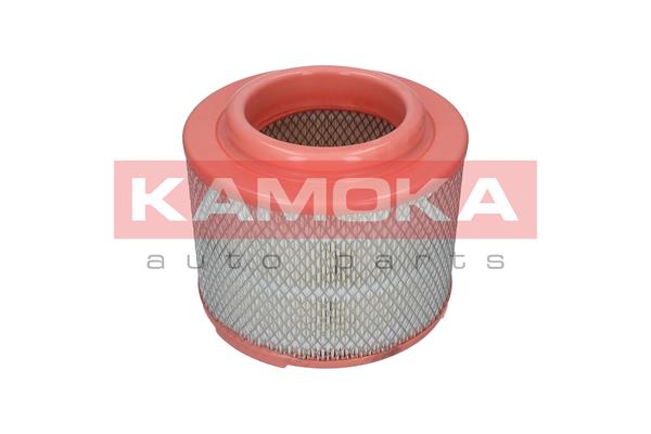 Воздушный фильтр kamoka KAMOKA F236201