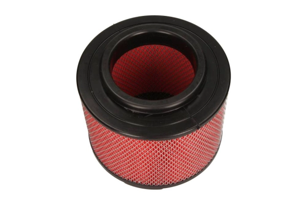 Воздушный фильтр MAXGEAR 26-0922