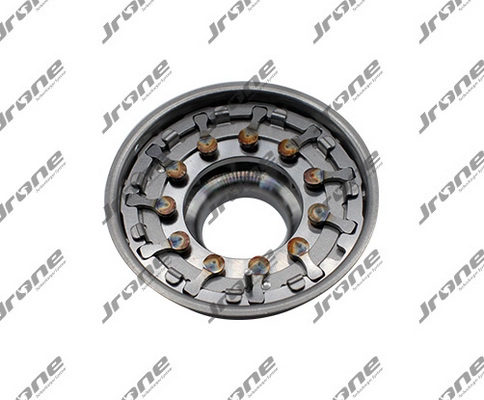 Монтажный комплект компрессор JRONE 3000-016-032B