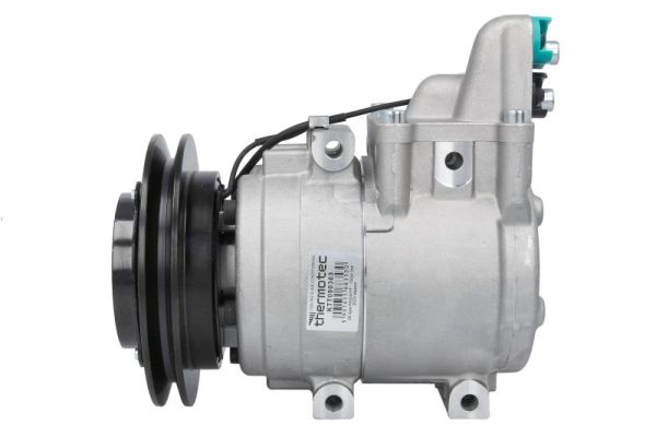 Компрессор кондиционер THERMOTEC KTT090363
