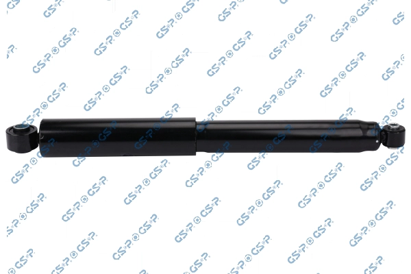 Амортизатор GSP 32112900