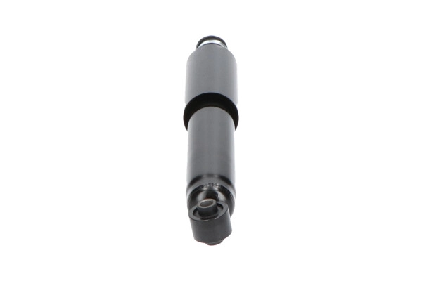 Амортизатор KAVO PARTS SSA-4521