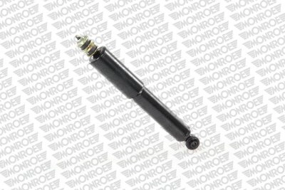 Амортизатор monroe adventure MONROE D0032S
