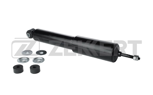 Амортизатор ZEKKERT SG-2828