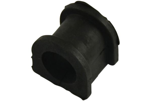 Втулка стабилизатор KAVO PARTS SBS-4559