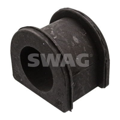 Опора стабилизатор SWAG 83 94 2364