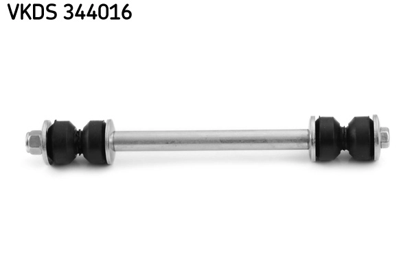 Тяга / стойка стабилизатор SKF VKDS 344016