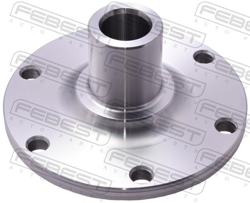 Ступица колеса FEBEST 0582-BT50F