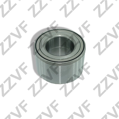 Подшипник ступицы колеса ZZVF ZVPH121