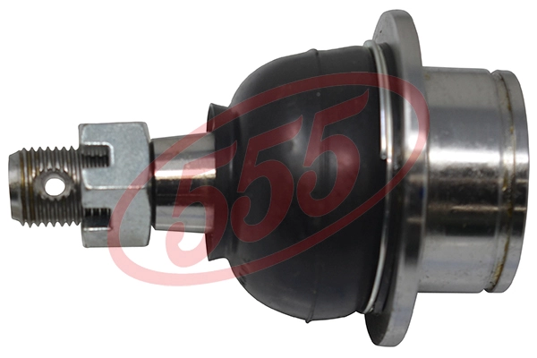 Шарнир независимой подвески / поворотного рычага 555 SB-1642