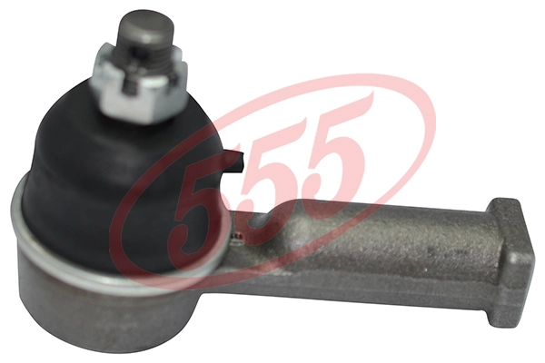 Наконечник поперечной рулевой тяги 555 SE-1371