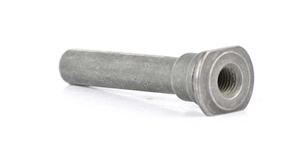 Направляющий болт корпус скобы тормоза BSG BSG 30-251-007