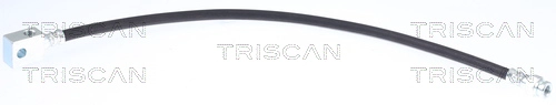 Тормозной шланг TRISCAN 8150 50244