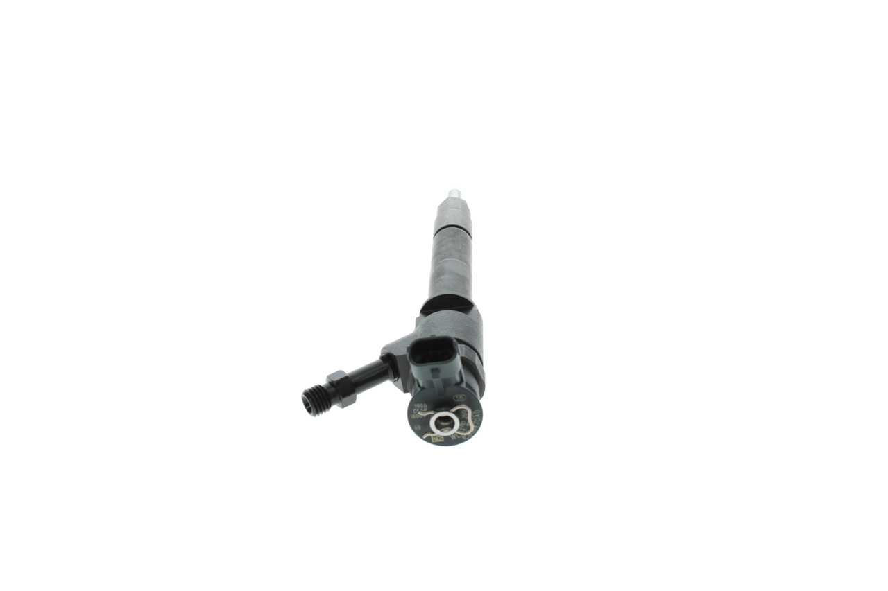 Форсунка BOSCH 0 986 435 178