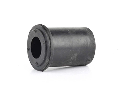 Втулка листовая рессора BSG BSG 30-700-407