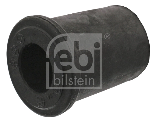 Втулка листовая рессора FEBI BILSTEIN 42336