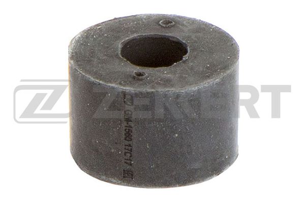 Втулка стабилизатор ZEKKERT GM-1560