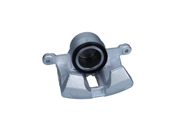 Тормозной суппорт MAXGEAR 82-0818