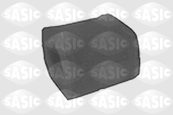 Опора стабилизатор SASIC 9001734