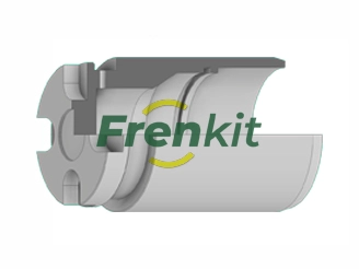 Поршень корпус скобы тормоза FRENKIT P304401